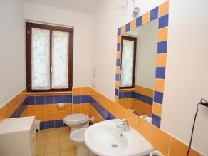 Residence L'Uliveto - Image 3