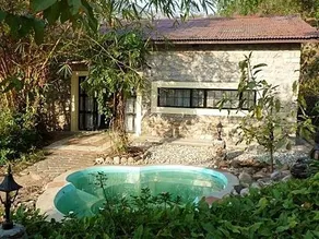 Summit River Lodge - Image 3