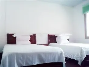 Qishe Hostel - Image 3