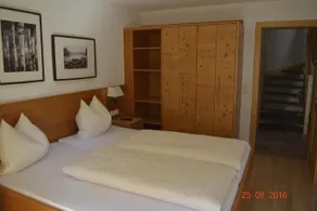 Haus Daniela - Image 5