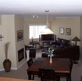 Sicamous Vacation Rentals - Image 2