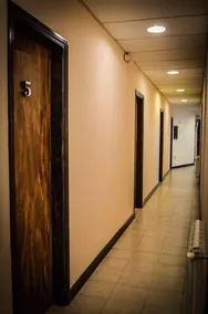 Ohana Hostel - Image 5