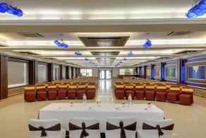 Hotel Amar Aashiyana - Image 2