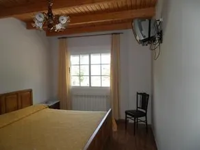 Hostal La Majada - Image 5