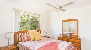 1/4 Huntly Close - Image 5