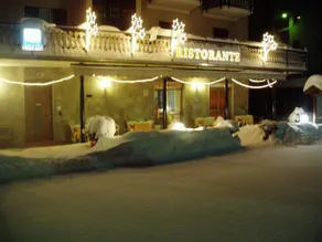 Albergo delle Alpi - Image 2