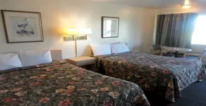Fairway Inn - Image 4