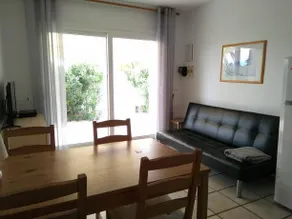 Chalecito - Image 4