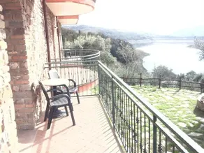 Agriturismo Spinaruccoli - Image 5