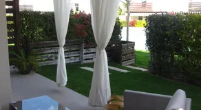 House Beach Las Palmeiras - Image 5