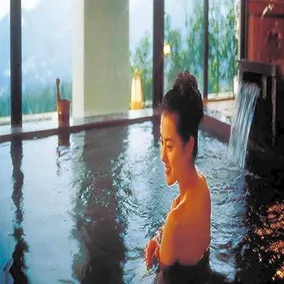 Hotel North Shiga - Image 5