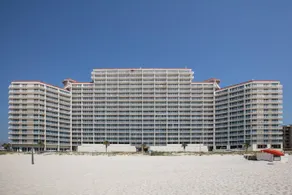 Lighthouse Penthouse 3 - Image 1