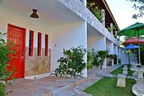 Pousada Gipsy - Image 4