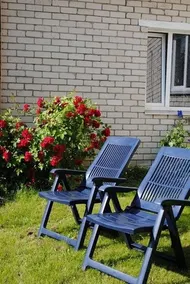 Puku Street Guest House - Image 2