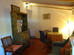 Casa Rural Cortijo El Pinar - Image 5