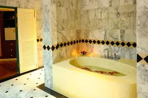Buddy Oriental Riverside Pakkred Hotel Nonthaburi - Image 5