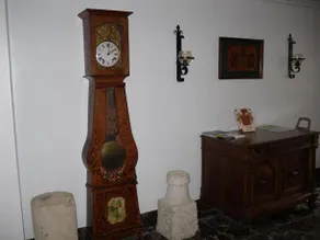 Casa Rural Laguao - Image 2