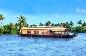Rainbow Cruises - Image 3