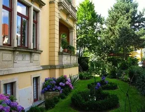 Elbvilla Dresden - Image 5
