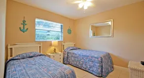 Paradise Beach - West 2414 - Image 5
