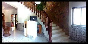 Gui's Hostel - Image 2