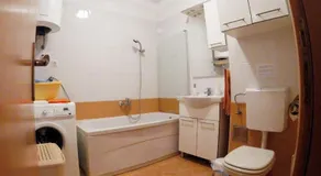 Apartment Lavanda - Image 3