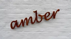 Amber - Image 5