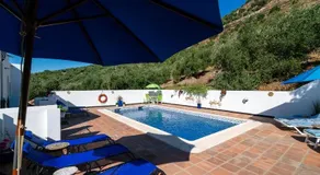 Casa Arroyo - Rosa & Nispero - Image 3