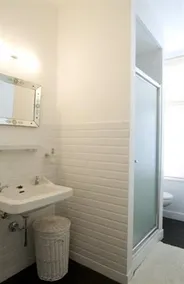 Antwerp B&B - Image 5