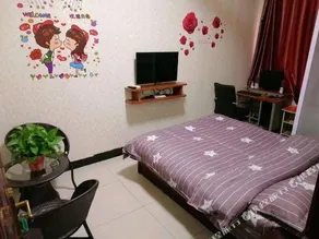 Little Love Nest - Image 5