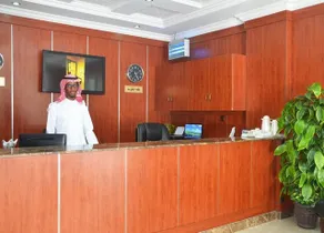 Dorrat Al Jubail 3 - Image 2