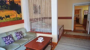 Hajnal Apartman - Image 2