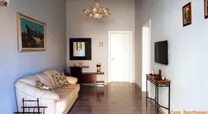 La casa di Beethoven - Image 5
