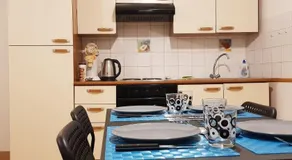 **Studio Art - 30m2 - Centre ville** - Image 3