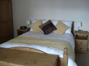 Homeleigh Bed & Breakfast - Image 3