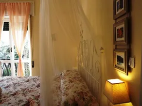 Palazzo Da Passano - Image 2