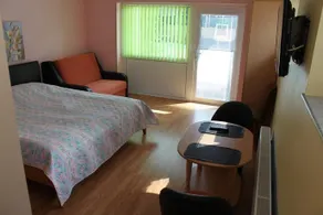 Smiltele - Image 2