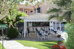 Hotel Konaki - Image 2