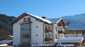 Apartment BibelAPd 2 - Image 2
