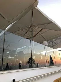Droushia Heights Hotel - Image 5