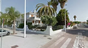 La Grande Blanca - Image 3