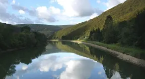 La Cab'ane - Image 2