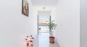 Apartments Villa Grlica - Image 2