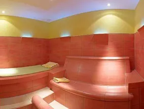Romantik Hotel Namenlos - Image 2