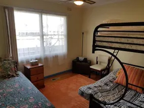 Truemans Guest House - Image 4