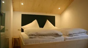 MO Chalet - Image 5