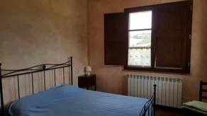 Residenz Il Monastero - Image 2