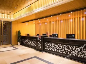 WANYUN HOTEL - Image 3