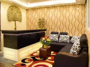 Hotel Sumith Palace - Image 2