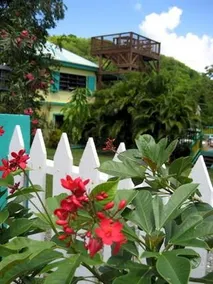 Starlit Escape Villa - Image 3
